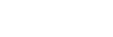 Curly's Motorcycles
