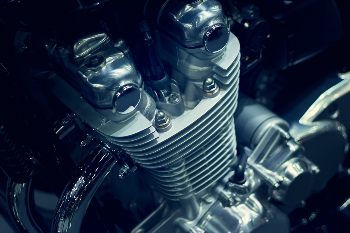 Parts